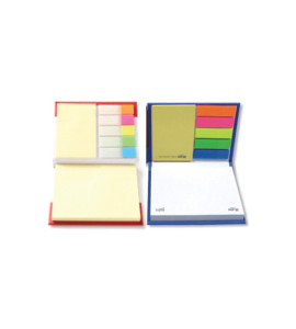 하드커버칼라잇(中) 100매-500개