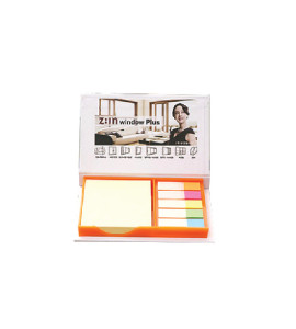 양장하드커버메모함(중)-5색 팝업 1000개