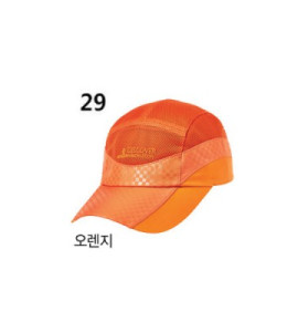 격자고급 디스챙모