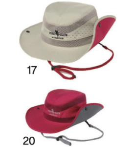 스타론 마루사파리