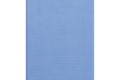 붙임식 양장다이어리 (25절) HY-P1025