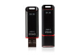 액센SK30 USB 3.0 초고속 메모리 512GB

256GB