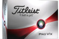 타이틀리스트 ProV1 X /12구