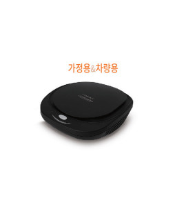 공기청정기 UAP-2609CB