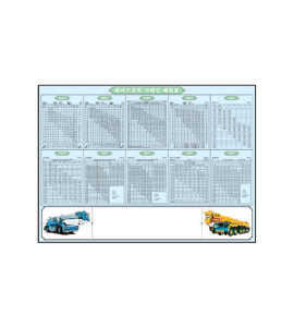 크레인제원표2