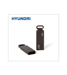 현대 이노그랩 J30 USB 128GB