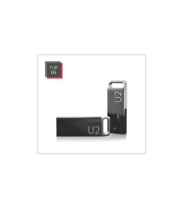 FOR LG U2 USB 64GB