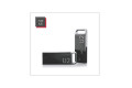 FOR LG U2 USB 32GB