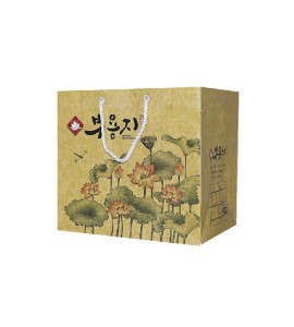 맞춤쇼핑백(4x6 장2절)