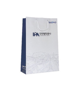 맞춤쇼핑백(4x6 2절)