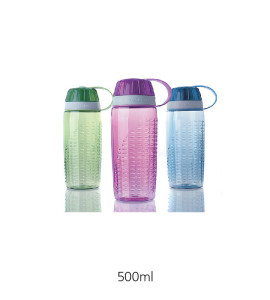 네오 스포츠 물병 500ml