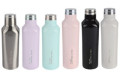오슬로 스퀘어 텀블러 750ml