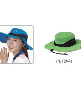 모자 176~180번